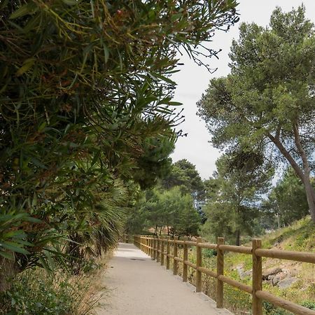 "Homeysuite" In Fontainhas Cascais Exteriér fotografie